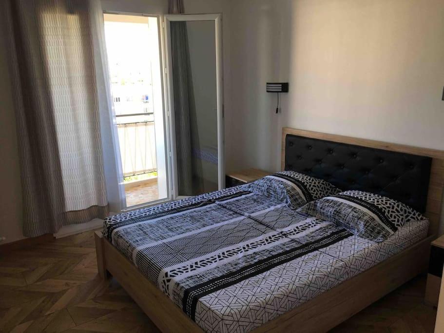 St Velodrome 3 Chambres Parking 8 Couchages Neuf Марсилия Екстериор снимка
